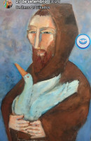 /album/galeria/img-20231024-wa0000-1-jpg/